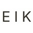 Eikclothing - Home