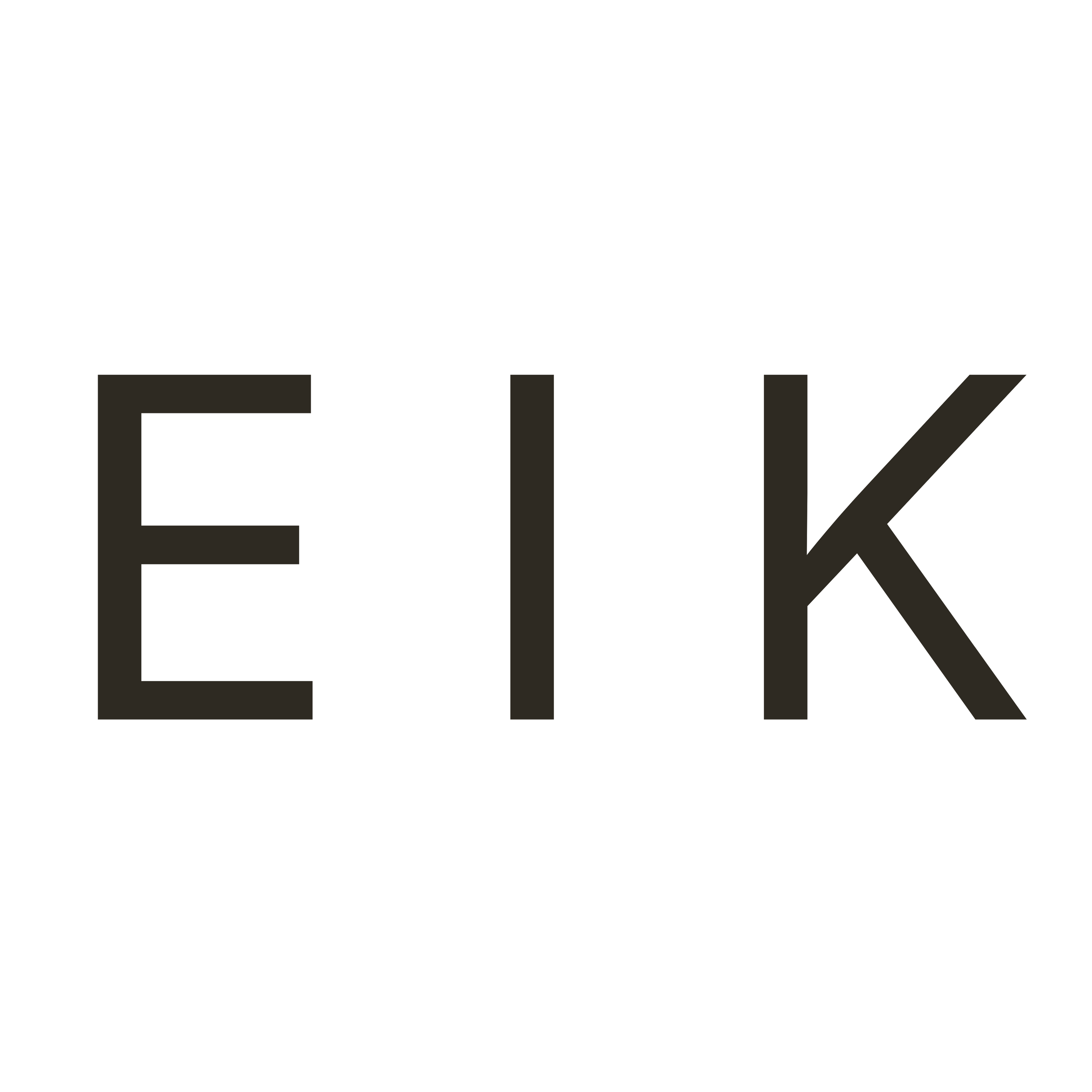 Eikclothing